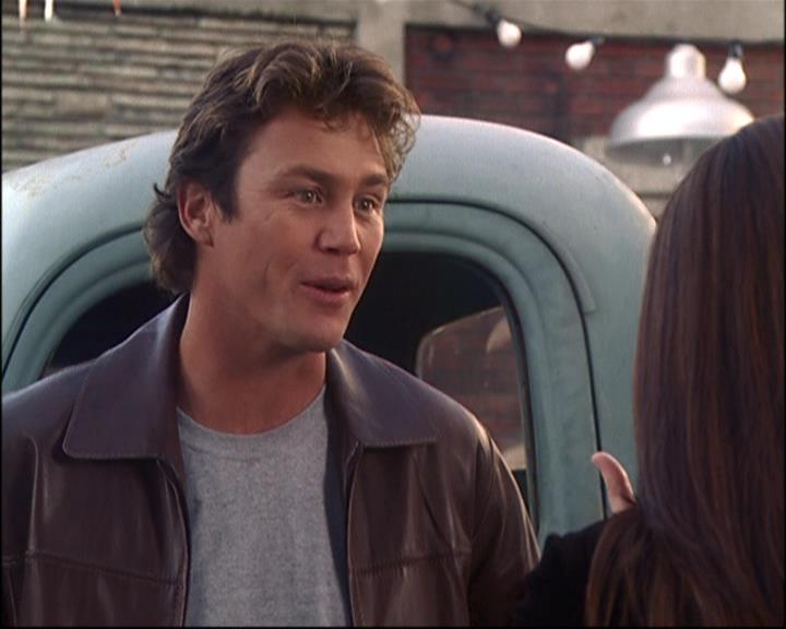 Charmed-Online-dot-net_810VayaConLeos0056.jpg Charmed-Online-dot-net_810VayaConLeos0056.jpg