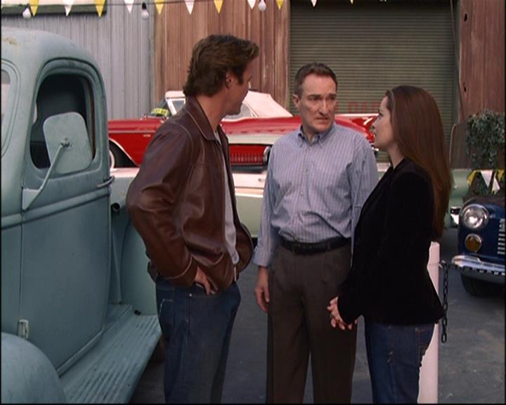 Charmed-Online-dot-net_810VayaConLeos0057.jpg Charmed-Online-dot-net_810VayaConLeos0057.jpg