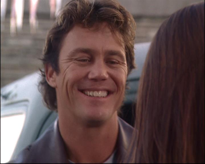 Charmed-Online-dot-net_810VayaConLeos0070.jpg Charmed-Online-dot-net_810VayaConLeos0070.jpg