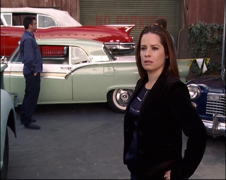 Charmed-Online-dot-net_810VayaConLeos0095.jpg Charmed-Online-dot-net_810VayaConLeos0095.jpg