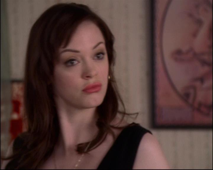 Charmed-Online-dot-net_810VayaConLeos0227.jpg Charmed-Online-dot-net_810VayaConLeos0227.jpg