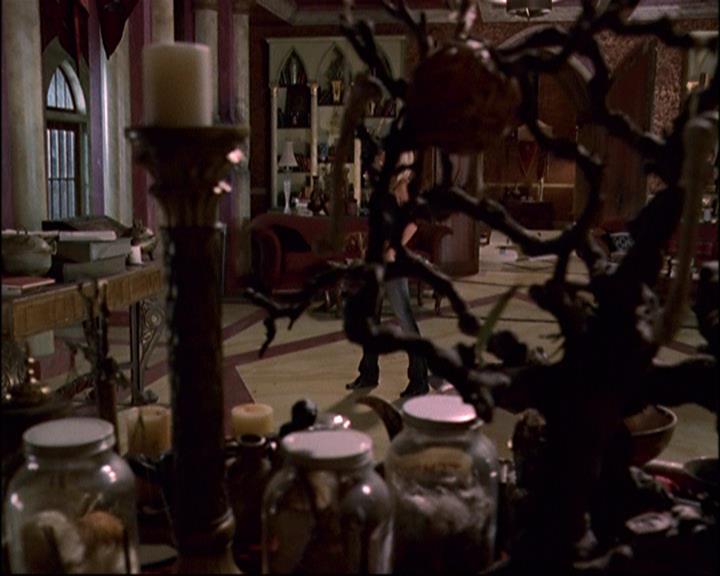 Charmed-Online-dot-net_810VayaConLeos0236.jpg Charmed-Online-dot-net_810VayaConLeos0236.jpg