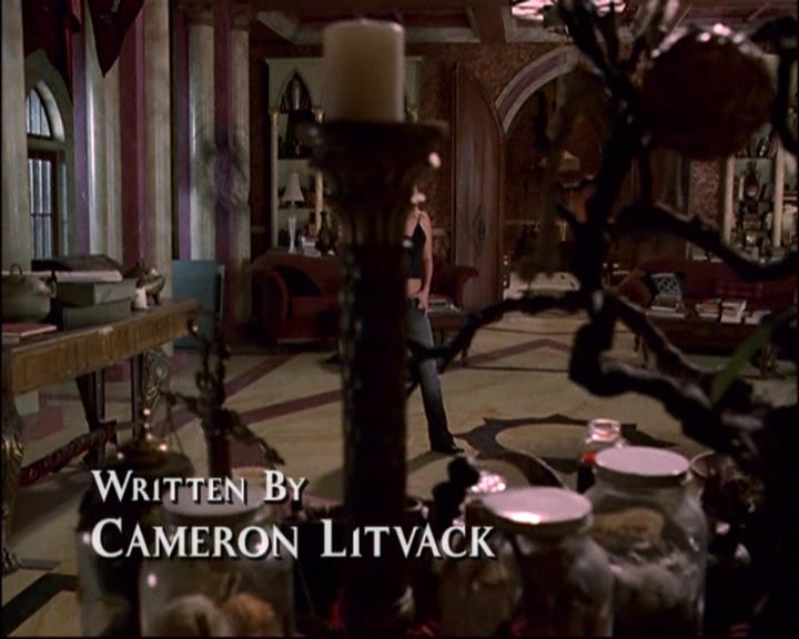 Charmed-Online-dot-net_810VayaConLeos0237.jpg Charmed-Online-dot-net_810VayaConLeos0237.jpg