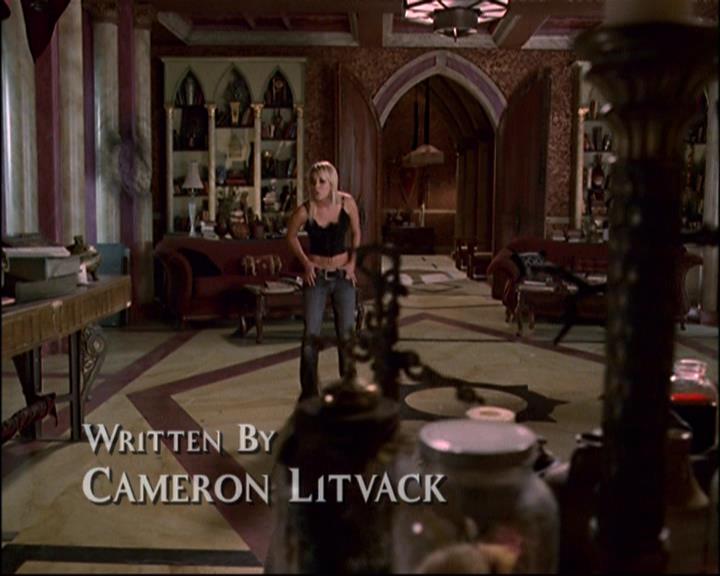 Charmed-Online-dot-net_810VayaConLeos0239.jpg Charmed-Online-dot-net_810VayaConLeos0239.jpg