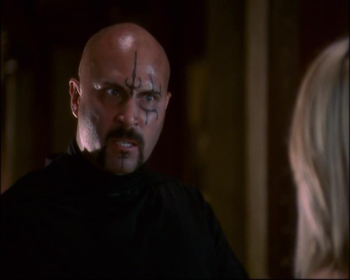 Charmed-Online-dot-net_810VayaConLeos0317.jpg Charmed-Online-dot-net_810VayaConLeos0317.jpg