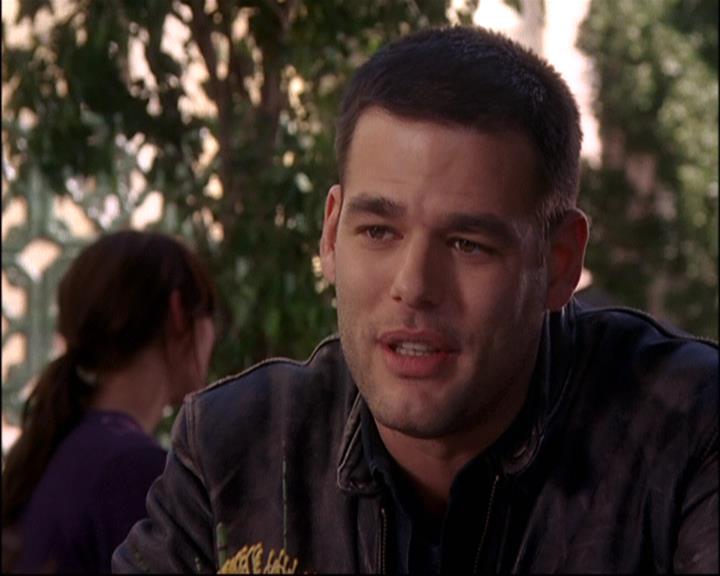 Charmed-Online-dot-net_810VayaConLeos0360.jpg Charmed-Online-dot-net_810VayaConLeos0360.jpg