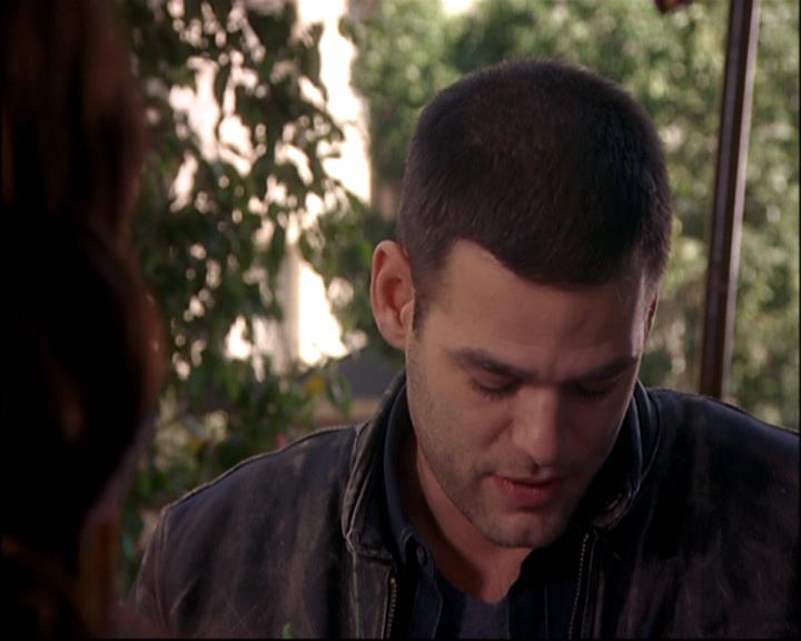 Charmed-Online-dot-net_810VayaConLeos0376.jpg Charmed-Online-dot-net_810VayaConLeos0376.jpg