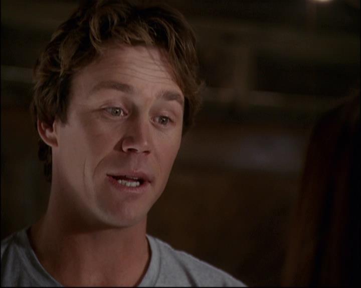 Charmed-Online-dot-net_810VayaConLeos0452.jpg Charmed-Online-dot-net_810VayaConLeos0452.jpg