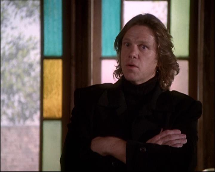 Charmed-Online-dot-net_810VayaConLeos0508.jpg Charmed-Online-dot-net_810VayaConLeos0508.jpg