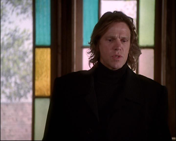 Charmed-Online-dot-net_810VayaConLeos0511.jpg Charmed-Online-dot-net_810VayaConLeos0511.jpg