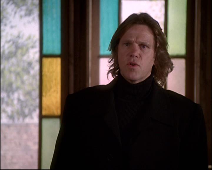 Charmed-Online-dot-net_810VayaConLeos0512.jpg Charmed-Online-dot-net_810VayaConLeos0512.jpg