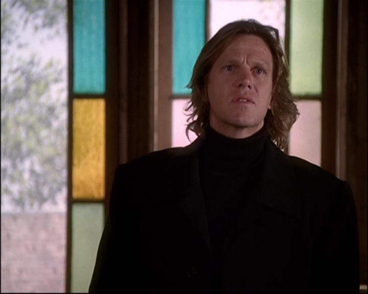 Charmed-Online-dot-net_810VayaConLeos0514.jpg Charmed-Online-dot-net_810VayaConLeos0514.jpg