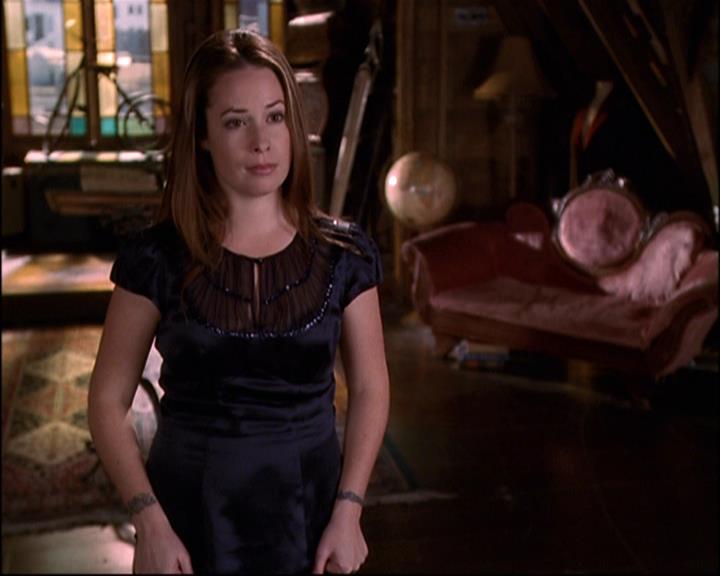 Charmed-Online-dot-net_810VayaConLeos0523.jpg Charmed-Online-dot-net_810VayaConLeos0523.jpg