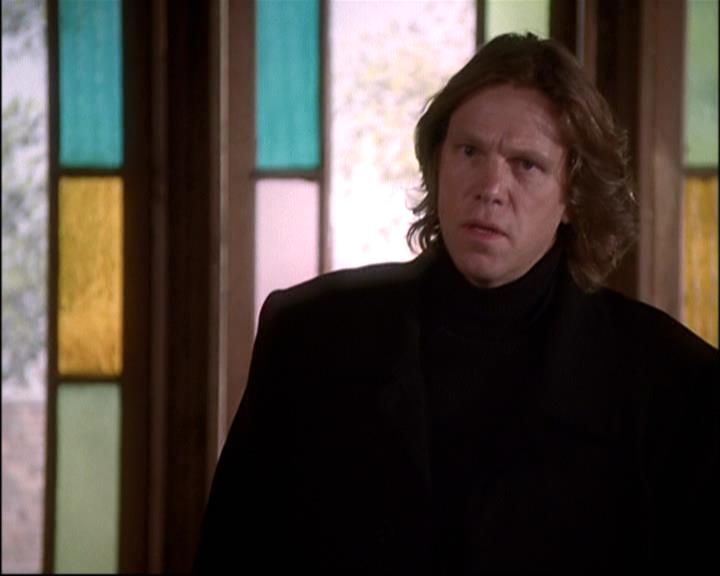 Charmed-Online-dot-net_810VayaConLeos0527.jpg Charmed-Online-dot-net_810VayaConLeos0527.jpg