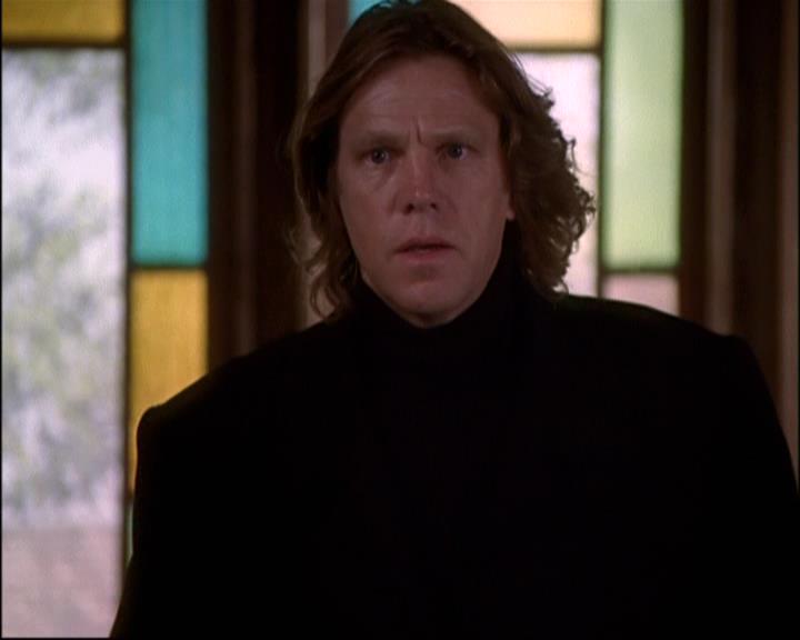 Charmed-Online-dot-net_810VayaConLeos0528.jpg Charmed-Online-dot-net_810VayaConLeos0528.jpg