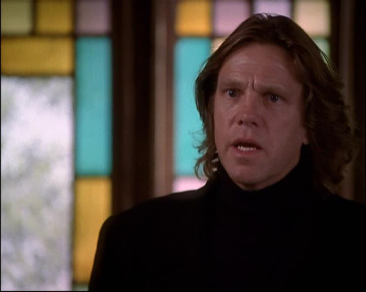 Charmed-Online-dot-net_810VayaConLeos0529.jpg Charmed-Online-dot-net_810VayaConLeos0529.jpg