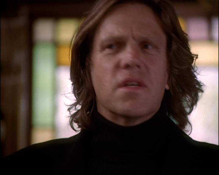 Charmed-Online-dot-net_810VayaConLeos0532.jpg Charmed-Online-dot-net_810VayaConLeos0532.jpg