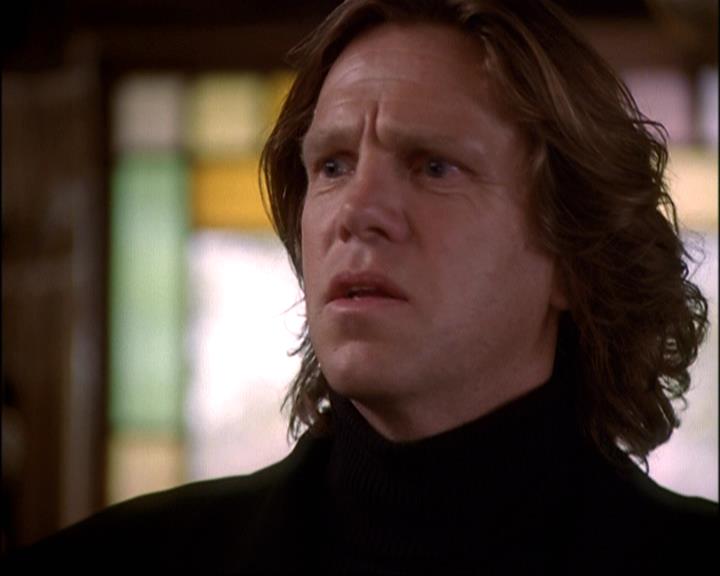 Charmed-Online-dot-net_810VayaConLeos0534.jpg Charmed-Online-dot-net_810VayaConLeos0534.jpg