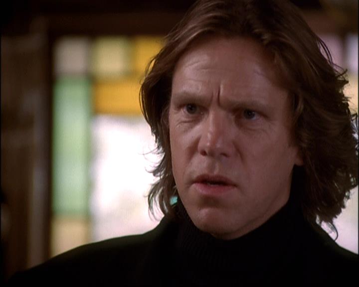 Charmed-Online-dot-net_810VayaConLeos0536.jpg Charmed-Online-dot-net_810VayaConLeos0536.jpg