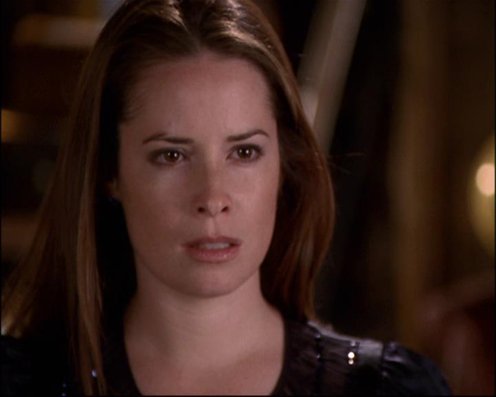 Charmed-Online-dot-net_810VayaConLeos0538.jpg Charmed-Online-dot-net_810VayaConLeos0538.jpg