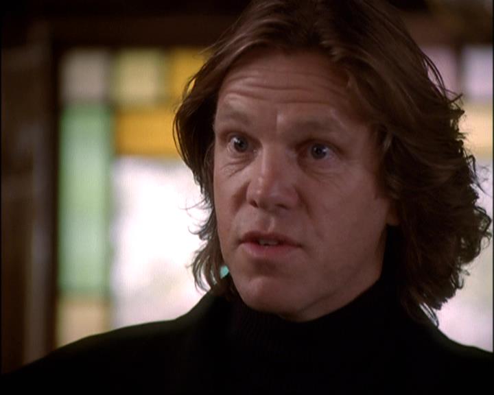 Charmed-Online-dot-net_810VayaConLeos0543.jpg Charmed-Online-dot-net_810VayaConLeos0543.jpg