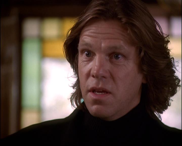 Charmed-Online-dot-net_810VayaConLeos0544.jpg Charmed-Online-dot-net_810VayaConLeos0544.jpg