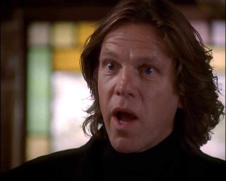 Charmed-Online-dot-net_810VayaConLeos0545.jpg Charmed-Online-dot-net_810VayaConLeos0545.jpg