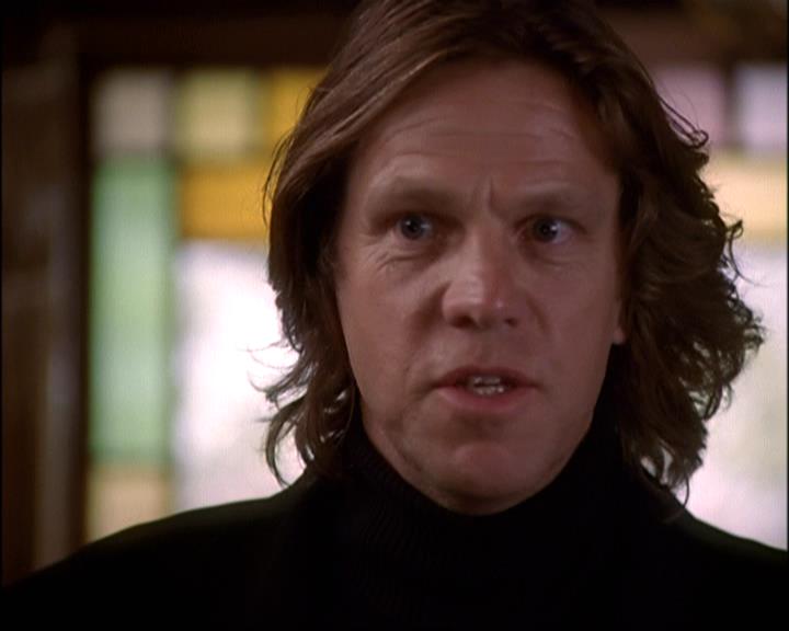 Charmed-Online-dot-net_810VayaConLeos0554.jpg Charmed-Online-dot-net_810VayaConLeos0554.jpg