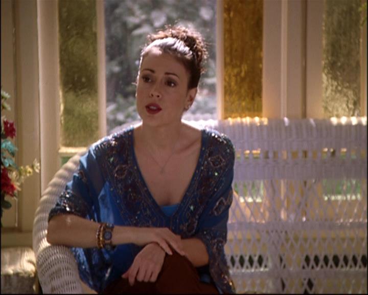 Charmed-Online-dot-net_810VayaConLeos0695.jpg Charmed-Online-dot-net_810VayaConLeos0695.jpg