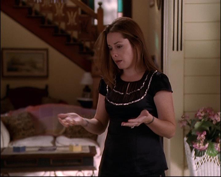 Charmed-Online-dot-net_810VayaConLeos0696.jpg Charmed-Online-dot-net_810VayaConLeos0696.jpg