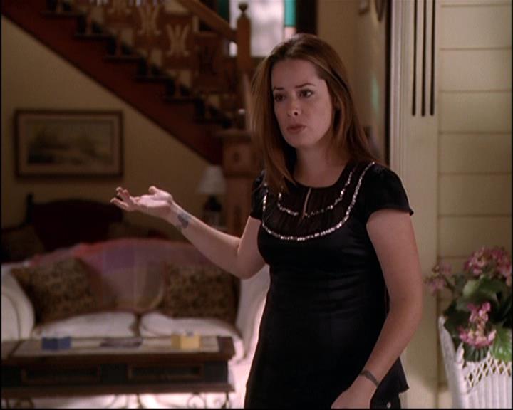 Charmed-Online-dot-net_810VayaConLeos0699.jpg Charmed-Online-dot-net_810VayaConLeos0699.jpg