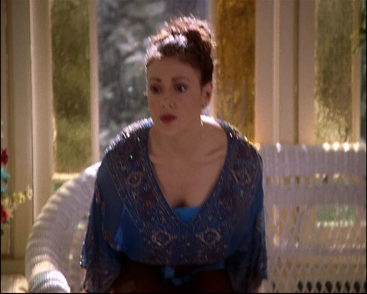 Charmed-Online-dot-net_810VayaConLeos0701.jpg Charmed-Online-dot-net_810VayaConLeos0701.jpg