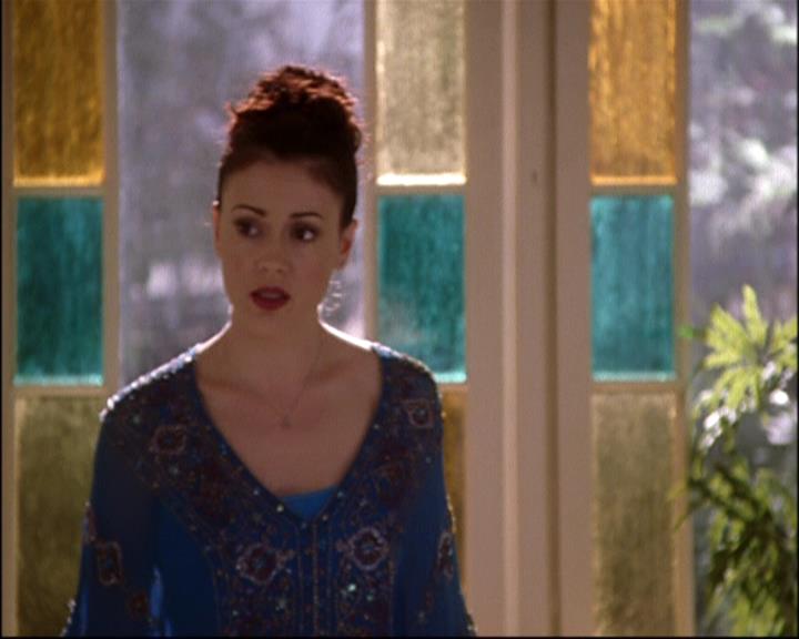 Charmed-Online-dot-net_810VayaConLeos0702.jpg Charmed-Online-dot-net_810VayaConLeos0702.jpg