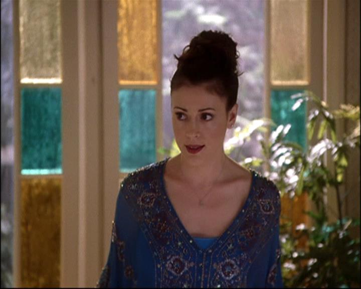 Charmed-Online-dot-net_810VayaConLeos0703.jpg Charmed-Online-dot-net_810VayaConLeos0703.jpg