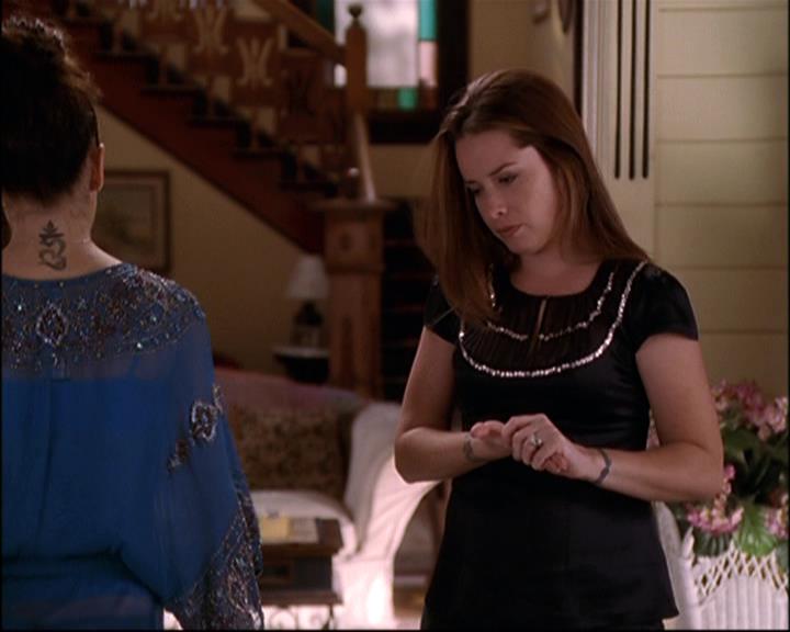 Charmed-Online-dot-net_810VayaConLeos0704.jpg Charmed-Online-dot-net_810VayaConLeos0704.jpg