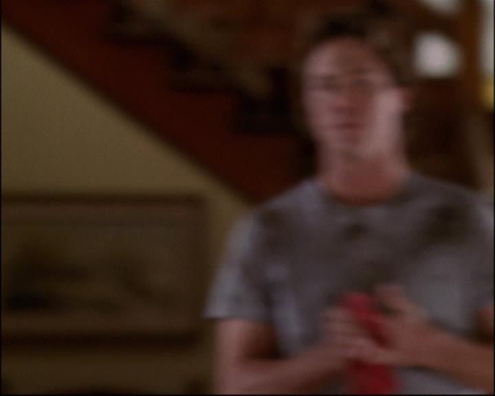 Charmed-Online-dot-net_810VayaConLeos0711.jpg Charmed-Online-dot-net_810VayaConLeos0711.jpg