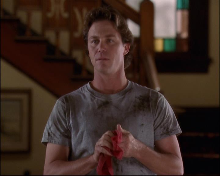 Charmed-Online-dot-net_810VayaConLeos0714.jpg Charmed-Online-dot-net_810VayaConLeos0714.jpg