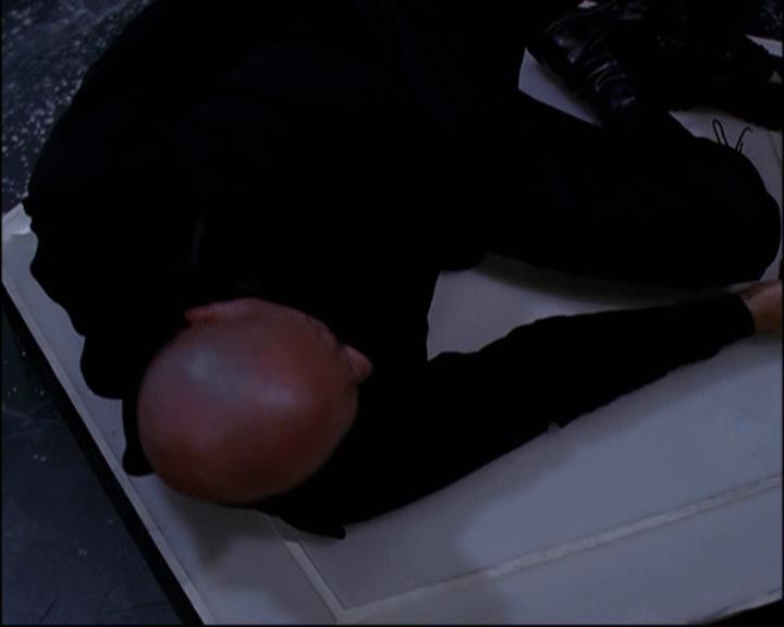 Charmed-Online-dot-net_810VayaConLeos0717.jpg Charmed-Online-dot-net_810VayaConLeos0717.jpg