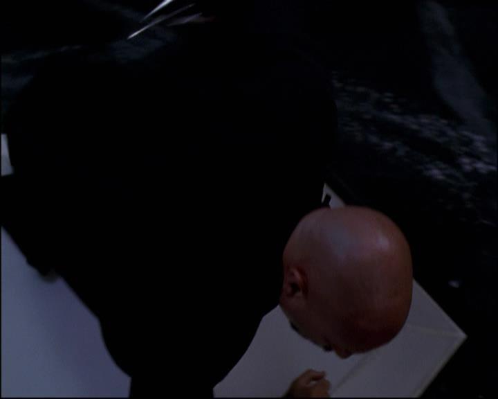 Charmed-Online-dot-net_810VayaConLeos0719.jpg Charmed-Online-dot-net_810VayaConLeos0719.jpg