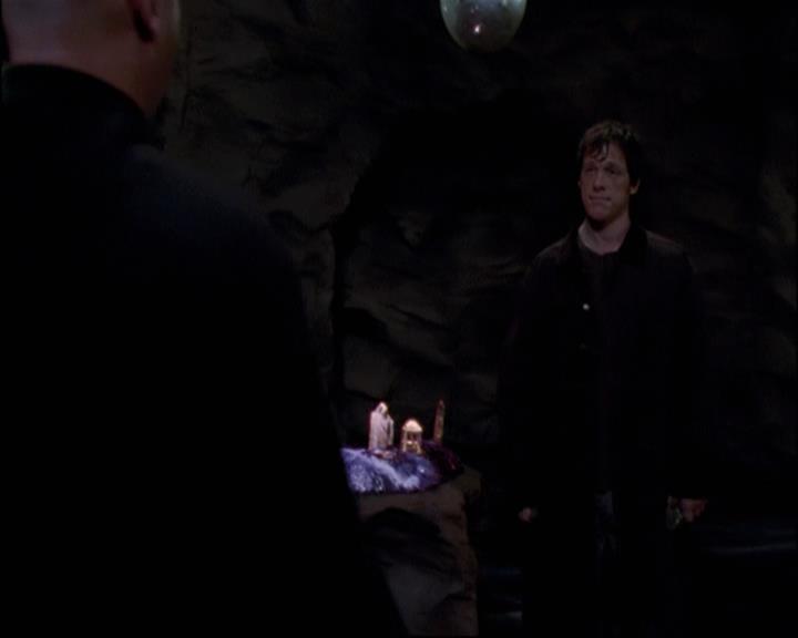 Charmed-Online-dot-net_810VayaConLeos0722.jpg Charmed-Online-dot-net_810VayaConLeos0722.jpg