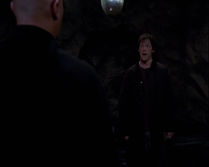 Charmed-Online-dot-net_810VayaConLeos0724.jpg Charmed-Online-dot-net_810VayaConLeos0724.jpg