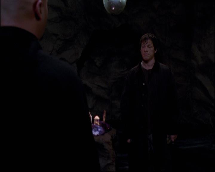 Charmed-Online-dot-net_810VayaConLeos0725.jpg Charmed-Online-dot-net_810VayaConLeos0725.jpg