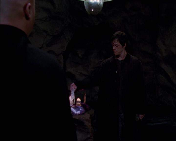 Charmed-Online-dot-net_810VayaConLeos0726.jpg Charmed-Online-dot-net_810VayaConLeos0726.jpg