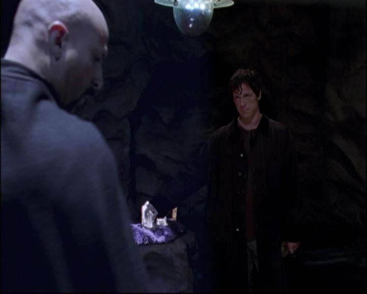 Charmed-Online-dot-net_810VayaConLeos0728.jpg Charmed-Online-dot-net_810VayaConLeos0728.jpg