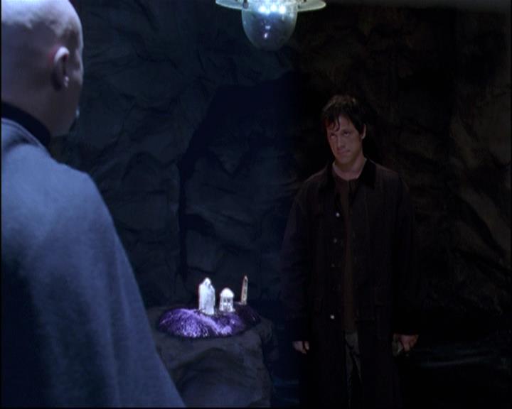 Charmed-Online-dot-net_810VayaConLeos0730.jpg Charmed-Online-dot-net_810VayaConLeos0730.jpg