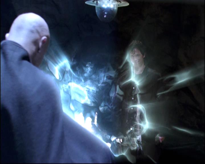 Charmed-Online-dot-net_810VayaConLeos0731.jpg Charmed-Online-dot-net_810VayaConLeos0731.jpg