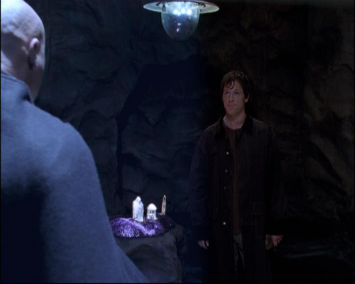 Charmed-Online-dot-net_810VayaConLeos0732.jpg Charmed-Online-dot-net_810VayaConLeos0732.jpg