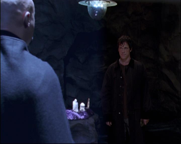 Charmed-Online-dot-net_810VayaConLeos0734.jpg Charmed-Online-dot-net_810VayaConLeos0734.jpg