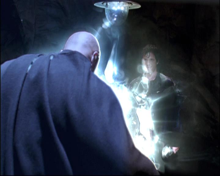 Charmed-Online-dot-net_810VayaConLeos0735.jpg Charmed-Online-dot-net_810VayaConLeos0735.jpg