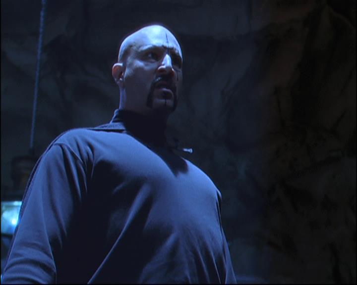 Charmed-Online-dot-net_810VayaConLeos0736.jpg Charmed-Online-dot-net_810VayaConLeos0736.jpg